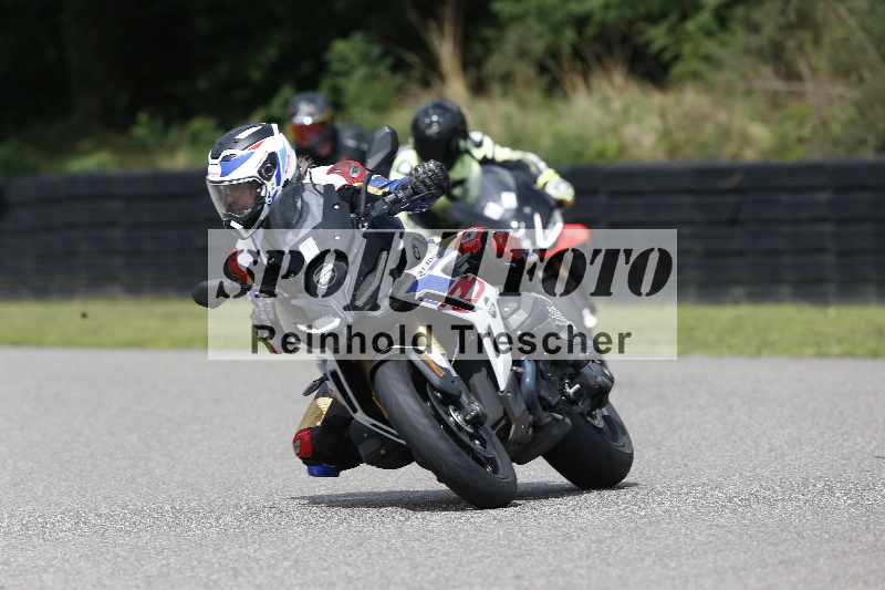 /Archiv-2025/40 05.08.2025 FREERIDE Training ADR/Gruppe M/team